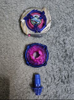 （分類：）位於 。 由 udfkjds686 提交（商品編號 1432501771，圖片 1）。簡介： 。