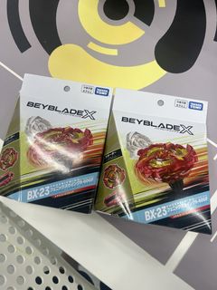 （分類：）位於 。 由 blaublau48 提交（商品編號 1432568265，圖片 1）。簡介： 。