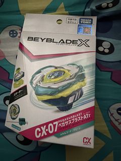 （分類：）位於 。 由 Rainbowpp 提交（商品編號 1432461147，圖片 1）。簡介： 。