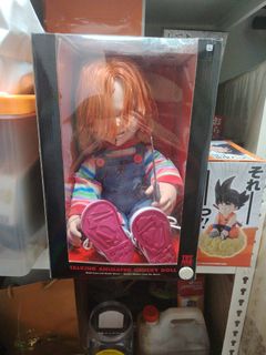 (Category: ) located in . Submitted by xiao_ma_ge (Listing ID 1432576499, Image 1). Description: .