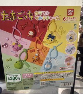 （分類：）位於 。 由 yaufai 提交（商品編號 1432566564，圖片 1）。簡介： 。