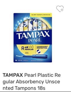 (Category: ) located in . Submitted by hedgecorgs (Listing ID 1432393177, Image 1). Description: .