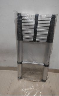 (Kategori: ) berada di . Dikirim oleh cool220 (ID iklan 1432548975, Gambar 1). Deskripsi: .