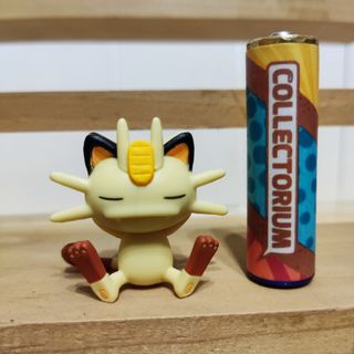 (Category: ) located in . Submitted by renzo649 (Listing ID 1432468996, Image 1). Description: .