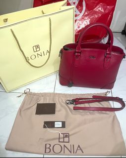 (Kategori: ) berada di . Dikirim oleh cusssicha (ID iklan 1432561701, Gambar 1). Deskripsi: .