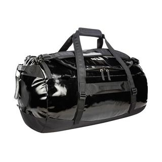 (Category: ) located in . Submitted by press2buy.sg (Listing ID 1432571985, Image 1). Description: .