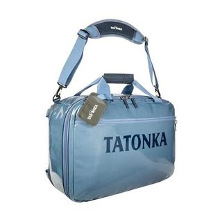 (Category: ) located in . Submitted by press2buy.sg (Listing ID 1432571702, Image 1). Description: .