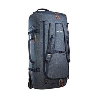 (Category: ) located in . Submitted by press2buy.sg (Listing ID 1432588886, Image 1). Description: .