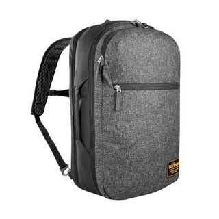 (Category: ) located in . Submitted by press2buy.sg (Listing ID 1432584430, Image 1). Description: .