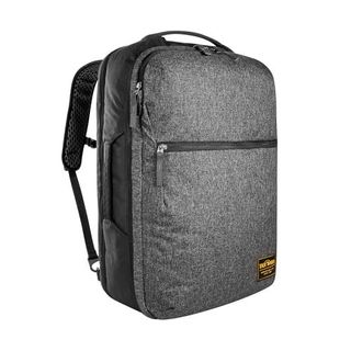 (Category: ) located in . Submitted by press2buy.sg (Listing ID 1432584438, Image 1). Description: .