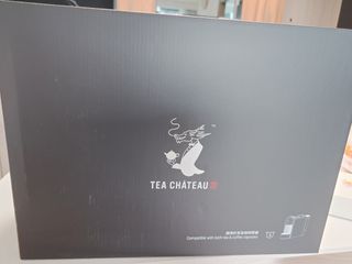 （分類：）位於 。 由 rayau1213 提交（商品編號 1432398715，圖片 1）。簡介： 。