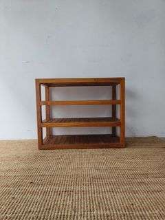(Category: ) located in . Submitted by curatorthehome (Listing ID 1432462504, Image 1). Description: .