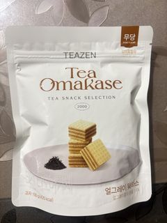 （分類：）位於 。 由 chan_k_y 提交（商品編號 1432535830，圖片 1）。簡介： 。