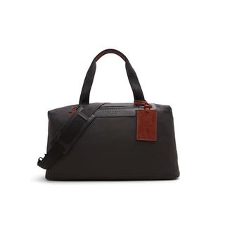 (Category: ) located in . Submitted by press2buy.sg (Listing ID 1432584680, Image 1). Description: .