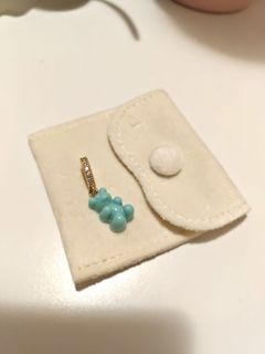 （分類：）位於 。 由 blushboutique 提交（商品編號 1432519847，圖片 1）。簡介： 。