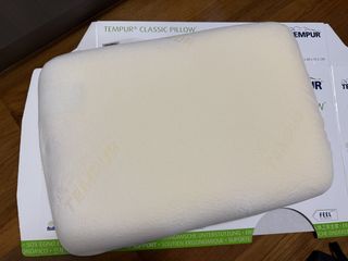 （分類：）位於 。 由 littledevil1029 提交（商品編號 1432446199，圖片 1）。簡介： 。