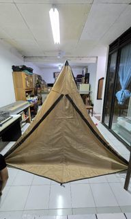 (Kategori: ) berada di . Dikirim oleh labiqa.store (ID iklan 1432393266, Gambar 1). Deskripsi: .