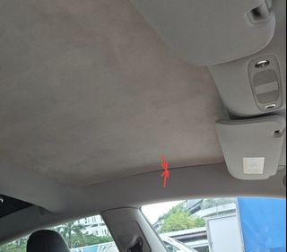 (Category: ) located in . Submitted by keencloud.ce1e97 (Listing ID 1432393590, Image 1). Description: .