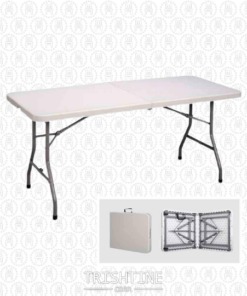 (Category: ) located in . Submitted by hannah.trishofficefurniture (Listing ID 1432412378, Image 1). Description: .