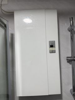（分類：）位於 。 由 tom.ed.6 提交（商品編號 1432442940，圖片 1）。簡介： 。