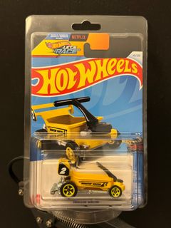 （分類：）位於 。 由 metagros 提交（商品編號 1432517456，圖片 1）。簡介： 。