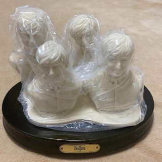 (Category: ) located in . Submitted by jhenaloymerchandise (Listing ID 1432433716, Image 1). Description: .