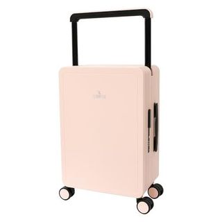 (Category: ) located in . Submitted by press2buy.sg (Listing ID 1432580190, Image 1). Description: .