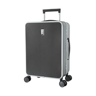 (Category: ) located in . Submitted by press2buy.sg (Listing ID 1432578500, Image 1). Description: .