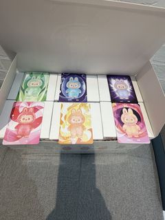 （分類：）位於 。 由 yinby 提交（商品編號 1432552879，圖片 1）。簡介： 。