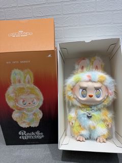 （分類：）位於 。 由 yinby 提交（商品編號 1432546585，圖片 1）。簡介： 。