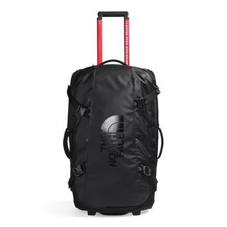 (Category: ) located in . Submitted by press2buy.sg (Listing ID 1432563070, Image 1). Description: .