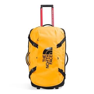 (Category: ) located in . Submitted by press2buy.sg (Listing ID 1432570996, Image 1). Description: .
