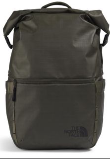 （分類：）位於 。 由 backzip 提交（商品編號 1432552832，圖片 1）。簡介： 。