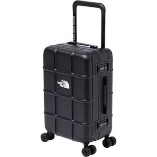 (Category: ) located in . Submitted by press2buy.sg (Listing ID 1432589187, Image 1). Description: .
