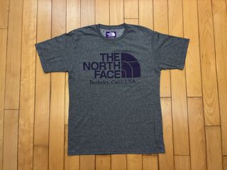 （分類：）位於 。 由 runnorth 提交（商品編號 1432544626，圖片 1）。簡介： 。