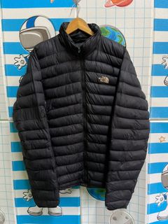 (Category: ) located in . Submitted by aireenatir06503 (Listing ID 1432542569, Image 1). Description: .