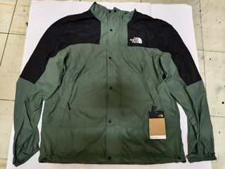 （分類：）位於 。 由 samuelyiuclot 提交（商品編號 1432531973，圖片 1）。簡介： 。