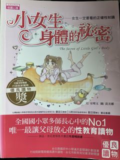 （分類：）位於 。 由 vcpurple 提交（商品編號 1432466864，圖片 1）。簡介： 。
