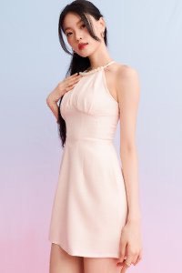 (Category: ) located in . Submitted by shop.cholic (Listing ID 1432494729, Image 1). Description: .