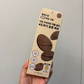 （分類：）位於 。 由 mishancls 提交（商品編號 1432550961，圖片 1）。簡介： 。
