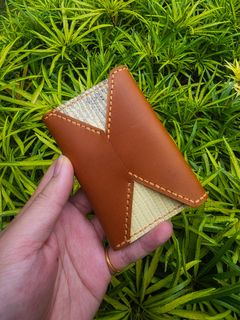 (Category: ) located in . Submitted by tynkcrafts (Listing ID 1432447030, Image 1). Description: .