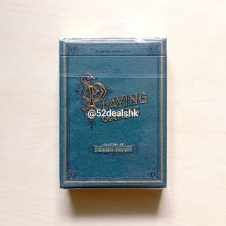 （分類：）位於 。 由 52dealshk 提交（商品編號 1432474819，圖片 1）。簡介： 。