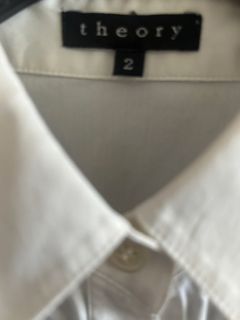 （分類：）位於 。 由 blackfig 提交（商品編號 1432459059，圖片 1）。簡介： 。