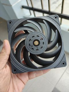 (Category: ) located in . Submitted by mohd_a (Listing ID 1432442047, Image 1). Description: .
