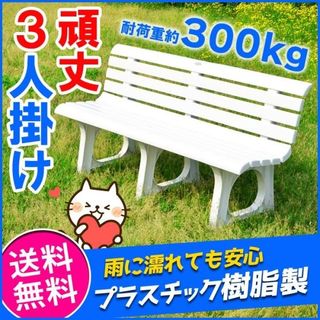 (Category: ) located in . Submitted by letaoservice (Listing ID 1432417366, Image 1). Description: .