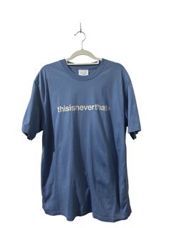 (Category: ) located in . Submitted by tamins.thrifts (Listing ID 1432495679, Image 1). Description: .