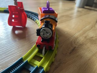(Category: ) located in . Submitted by smallville.ph (Listing ID 1432441267, Image 1). Description: .
