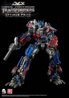 （分類：）位於 。 由 armiu.toys 提交（商品編號 1432491884，圖片 1）。簡介： 。