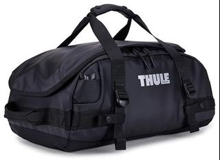 (Category: ) located in . Submitted by press2buy.sg (Listing ID 1432589209, Image 1). Description: .