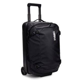 (Category: ) located in . Submitted by press2buy.sg (Listing ID 1432551259, Image 1). Description: .